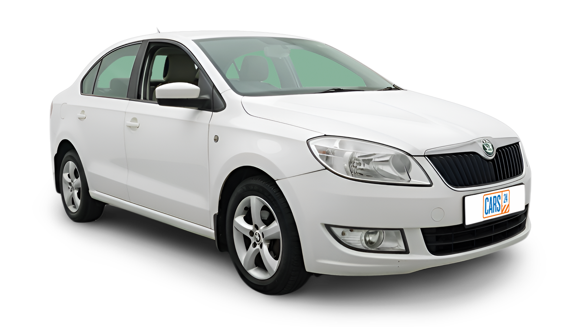 Skoda Rapid-img